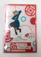 ♪) 釘崎野薔薇  アクリルスタンド キーホルダー 呪術廻戦 じゅじゅフェス 2021 [10]