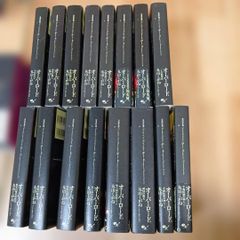 美少女戦士セーラームーン 完全版 全10巻 コードネームはセーラーV