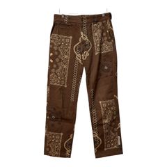 Item thumbnail for item cf9bf578-12c3-4ddb-a2ba-83d8f8cb0a24