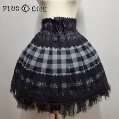 2026年最新】BLACK PEACE NOW レディース ひざ丈スカートの人気