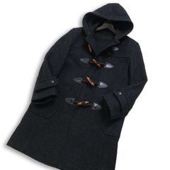 Item thumbnail for item f875dc52-153d-4e41-81f3-cb063ecfe3e5