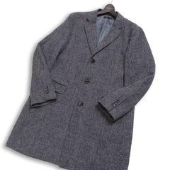 Item thumbnail for item 81732cc0-8817-4658-b976-968176fdcb3e