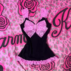 2025年最新】diaギャルの人気アイテム - メルカリ