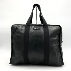 2025年最新】hushtug トートバッグの人気アイテム - メルカリ