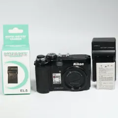2025年最新】ニコン COOLPIX 5000の人気アイテム - メルカリ