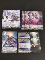 aca88 仮面ライダー龍騎 アマダ カード 北岡秀一 浅野めぐみ 涼平 森下