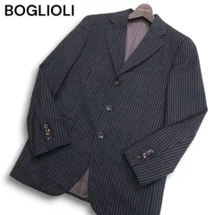 2025年最新】ボリオリ 44の人気アイテム - メルカリ