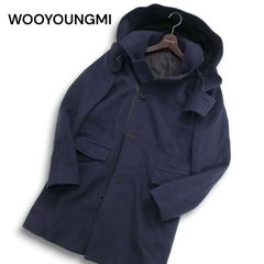 Item thumbnail for item 16cfb5b5-9e1c-4357-a9bd-620f1652eed7