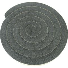 Item thumbnail for item 4964527b-a5e6-4ab1-8326-989069a0c402