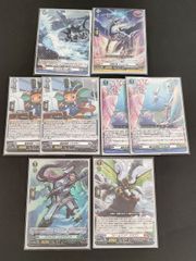 aca118 ポケモン カードダス ずかん ホエルコ ホエルオー アドバンス aca118 ポケモン カードダス ずかん ホエルコ ホエルオー アドバンス