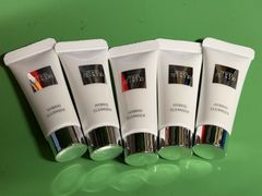 コーセー コスメデコルテ AQ エマルジョン SR(シルキーリッチ) 200ml