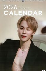 【激レア】ASTRO チャ・ウヌ まとめ売り チャ・ウヌ ASTRO アストロ チャウヌ グッズ スペシャルフォトカード