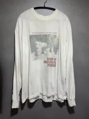 3 ポリテルフレンズ ロングスリーブ