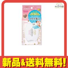 Item thumbnail for item 435ac9d4-c398-4ef8-a4b2-f553e74a7115