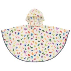 Item thumbnail for item 908ff1d4-16b6-4d25-94fb-0816ab5eed33