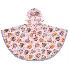 Item thumbnail for item aeab51f5-2d8f-45d2-ae34-1ec09173aece