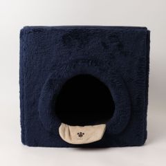 お値下げ不可 【美品・レア物】ムーミン ムーミン屋敷 ドックハウス 犬