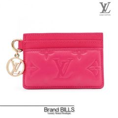 Item thumbnail for item a1884e8b-49c7-4cbb-b2f5-c1a97b6f86f9