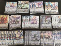 aca88 仮面ライダー龍騎 アマダ カード 北岡秀一 浅野めぐみ 涼平 森下