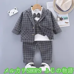 男の子 子供 フォーマル スーツ 子供服 七五三  入園式 ベビー 赤ちゃん 子供スーツ フォーマルスーツ 入学式 卒業式2222