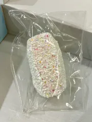 Juanmi 주안미 ぷにぷに (新品)