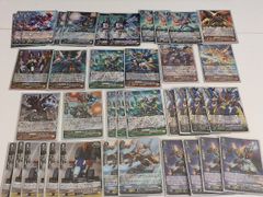 矢 78 レンジャーズストライク カード まとめ 侍戦隊 シンケンジャー