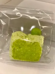 Juanmi 주안미 氷水 ぷにぷに 新品