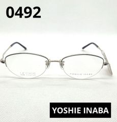 YUICHI TOYAMA OliVia Col.04 - メルカリ