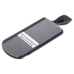 Item thumbnail for item fc86b041-5363-4856-b7e5-9c39a418237a