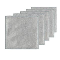 Item thumbnail for item 5ed40530-9999-4da5-b13b-eb9e2d6c2adc