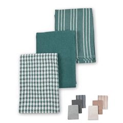 Item thumbnail for item c2881c07-afc2-44bb-8101-e99c57be10cf