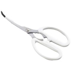 Item thumbnail for item e617ede5-c777-4fc9-a11c-70ab210ed099