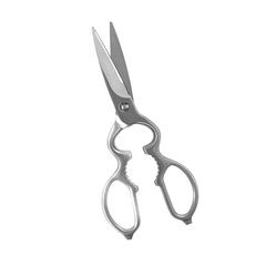 Item thumbnail for item 059ab122-6378-45b9-afa4-63292066068c