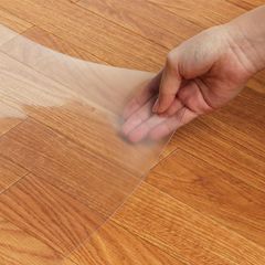 Item thumbnail for item 2cd23fa1-e3bd-47fc-a608-cf784c495ebd