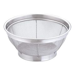 Item thumbnail for item 68df96d0-2b55-486c-8621-7f7002970a22