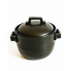 Item thumbnail for item 13c40bd3-90d8-43e6-a6c6-8355594f9685