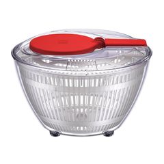 Item thumbnail for item 75238f21-f1ce-4021-a1d1-c6cf19e05b03