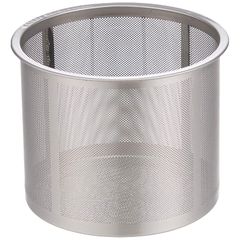 Item thumbnail for item 97a6bbe2-dbbd-4214-8a08-f66caf02f18a