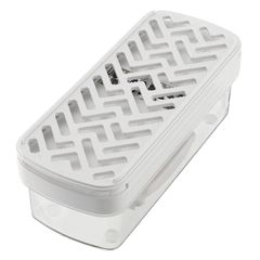 Item thumbnail for item 4665f0d0-4669-4f75-afe9-94c3fab60628