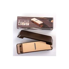 Item thumbnail for item 14b7884e-957f-48a7-be56-a792637cb6ef