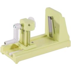 Item thumbnail for item 7f5eaa1e-4365-486e-90e1-17f1ad24a261