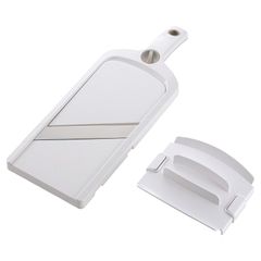 Item thumbnail for item 9feddb7d-9155-475c-874b-27cbbfbb0a29