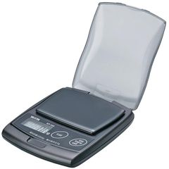 Item thumbnail for item 26f231f8-384f-41c7-aebe-db7751fa006a