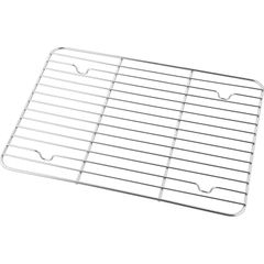 Item thumbnail for item 05682e82-5f95-41b6-b783-6a44c3fb3482