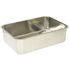 Item thumbnail for item a7099b0b-8b43-4405-809f-21f151cf31bf