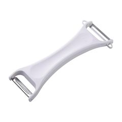 Item thumbnail for item d8728318-314b-44b8-b3c6-4255b370f350