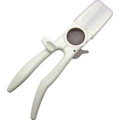 Item thumbnail for item c4e20528-64eb-4cd8-bd7c-d8030690c6dc