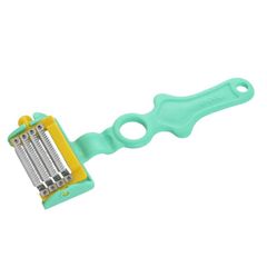 Item thumbnail for item 16b3687a-a398-46bf-99cb-5a1cf847a7f6