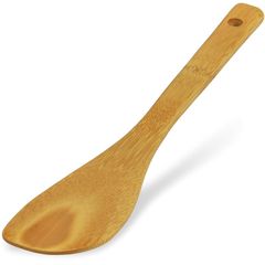 Item thumbnail for item 9a31bea5-c427-4810-a7a3-f82f6bf26ea5