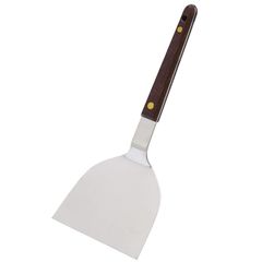 Item thumbnail for item 4a05969f-59f3-4808-b196-3af3aa5fd946